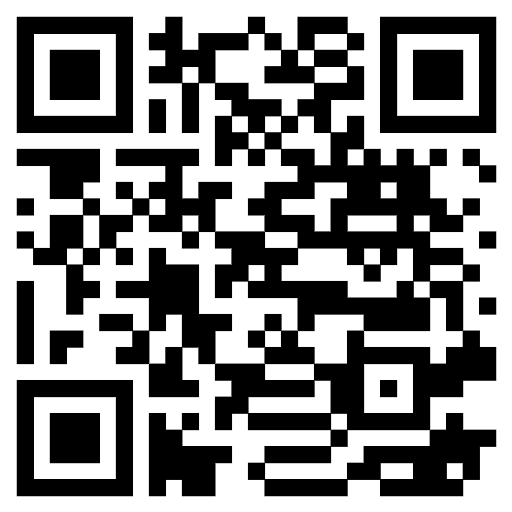 Multi-Scenario Comprehensive Weighted Assessment for Verification and Quality Evaluation in Distributed Electricity Information Collection Systems