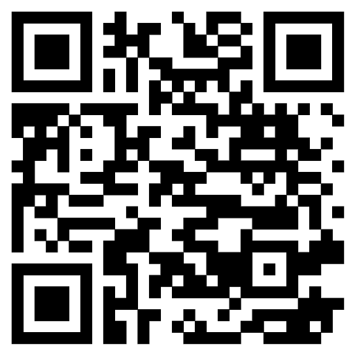 Visual Cryptography Meets Remote Sensing Intelligence: A Secure and Efficient Recognition Framework