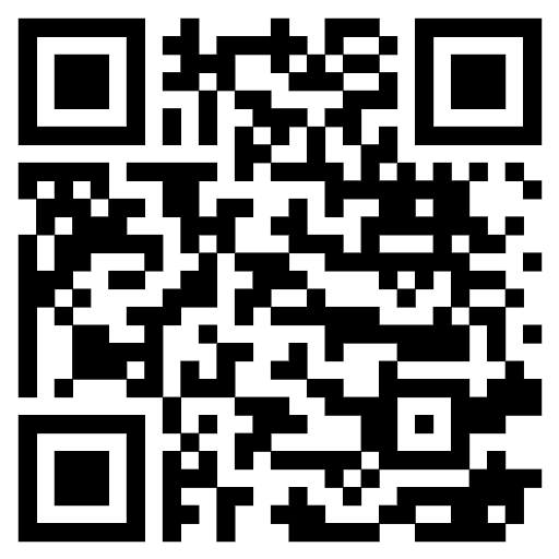 Enhancing Transparency in Spatial PM₂.₅ Prediction over Singapore through Explainable Machine Learning